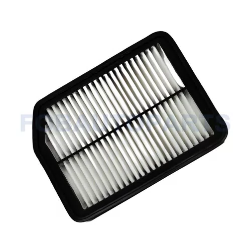 Auto Engine Air Filter Replacements for CHANGAN CS35 1.6 (18-22) CS35 PLUS 1.6 (22-23) LANDWIND X2 1.6 (18-20)... - image 5